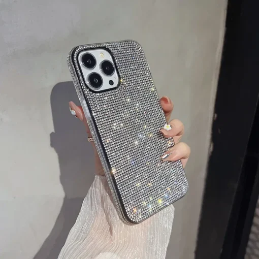 Fashion accessories, defined by you