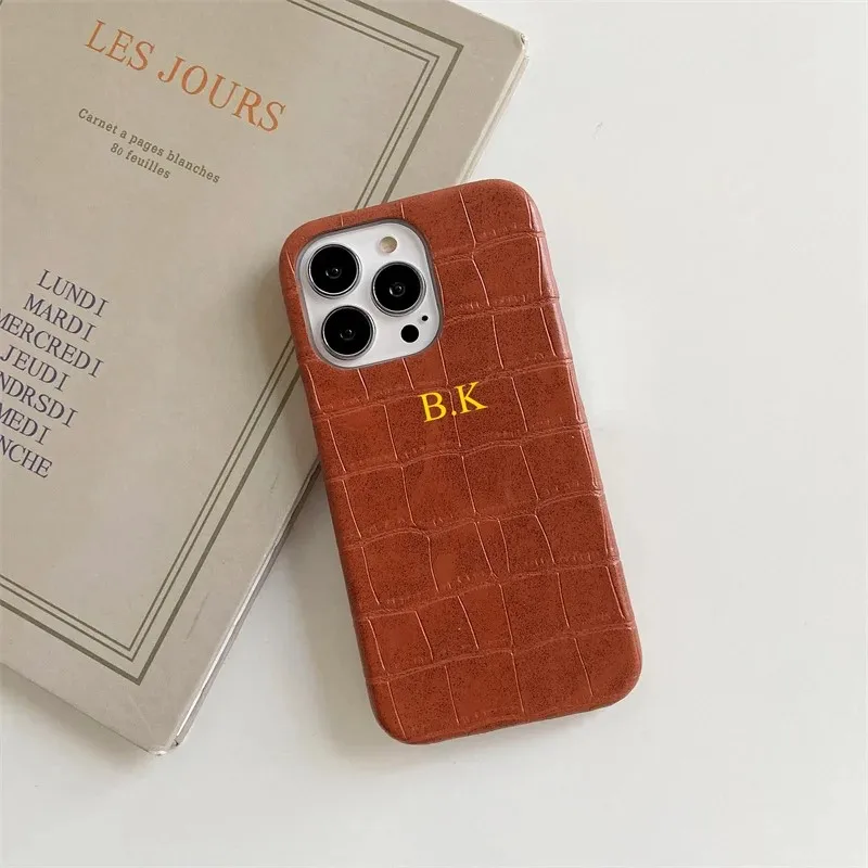 Fashion accessories, defined by you