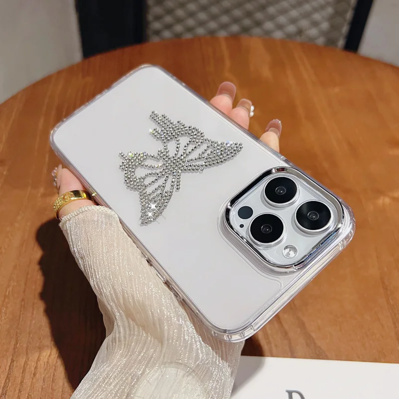 Fashion accessories, defined by you