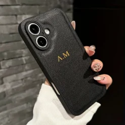 Fashion accessories, defined by you