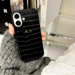 Fashion accessories, defined by you