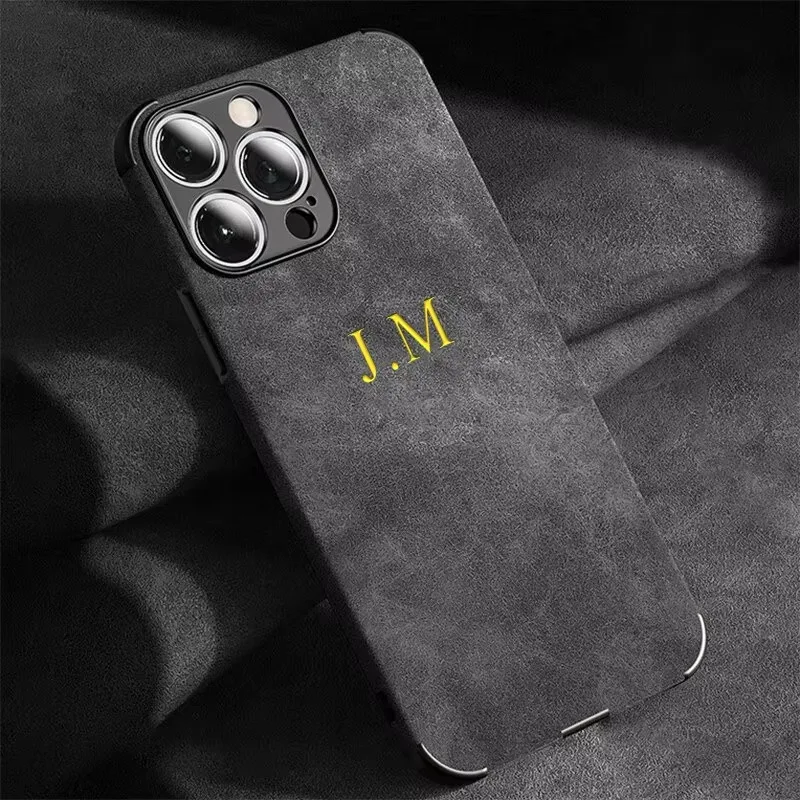 Fashion accessories, defined by you