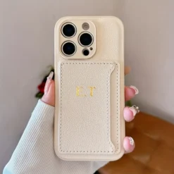 Fashion accessories, defined by you