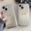 Fashion accessories, defined by you