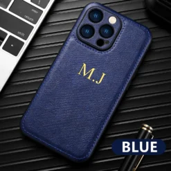 Fashion accessories, defined by you