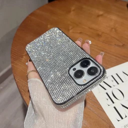 Fashion accessories, defined by you