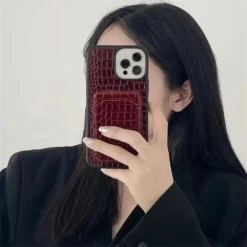 Fashion accessories, defined by you