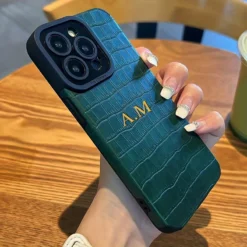 Fashion accessories, defined by you