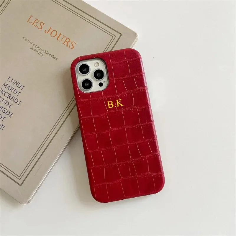 Fashion accessories, defined by you