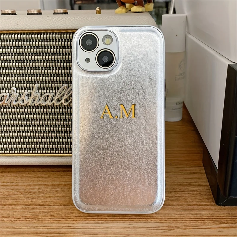 Fashion accessories, defined by you