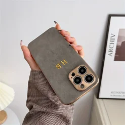 Fashion accessories, defined by you