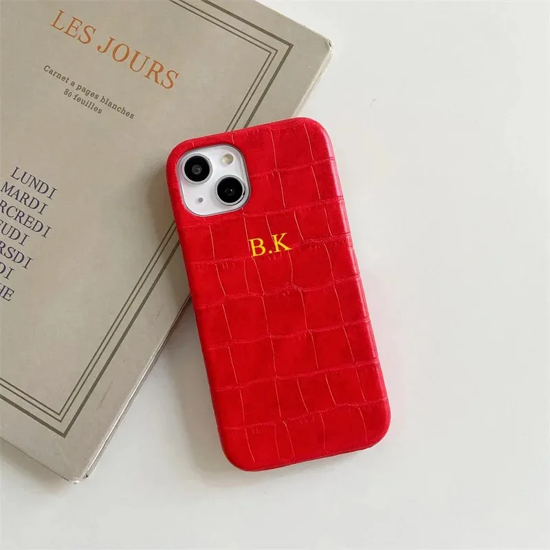 Fashion accessories, defined by you