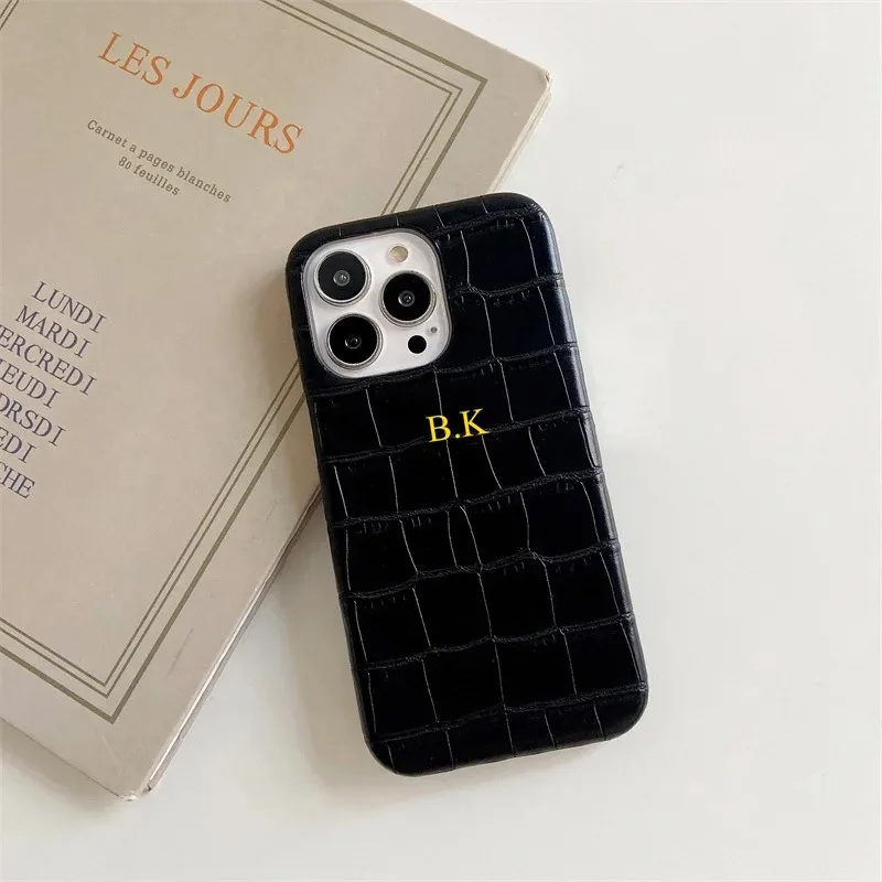 Fashion accessories, defined by you