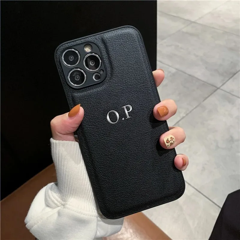 Fashion accessories, defined by you