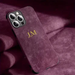 Fashion accessories, defined by you