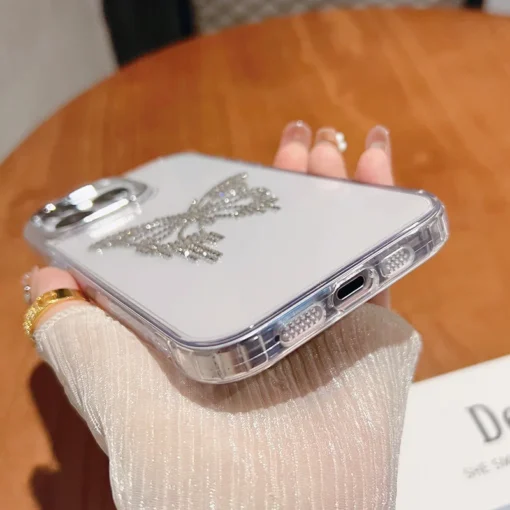 Fashion accessories, defined by you