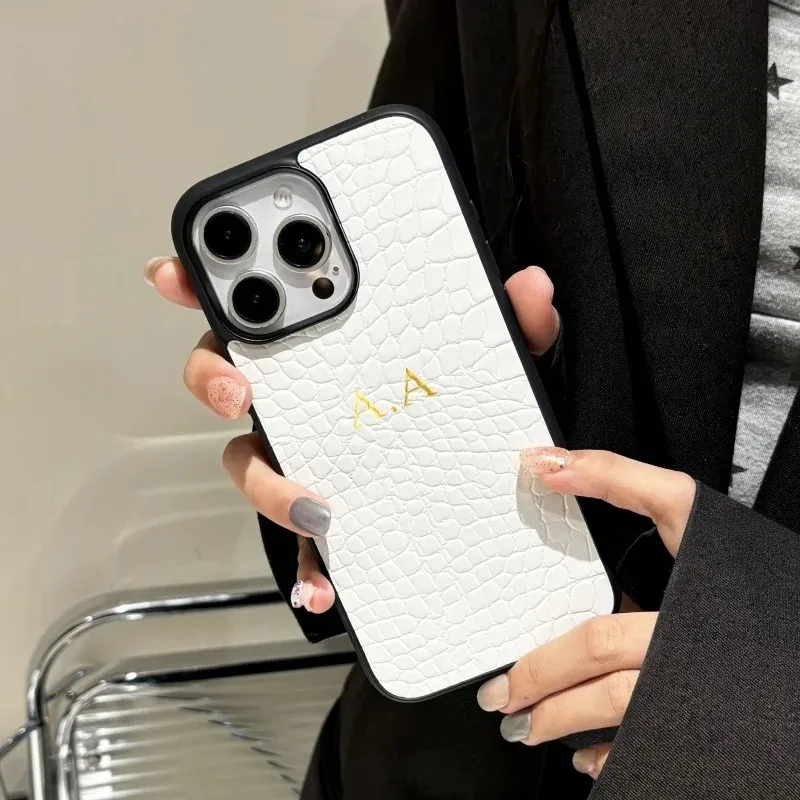 Fashion accessories, defined by you