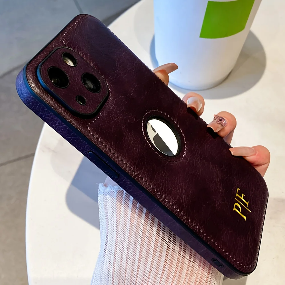 Fashion accessories, defined by you