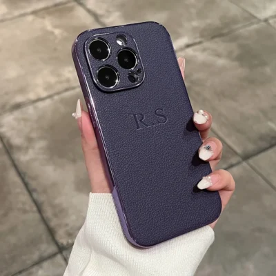 Best iPhone 15 Pro Max Cases