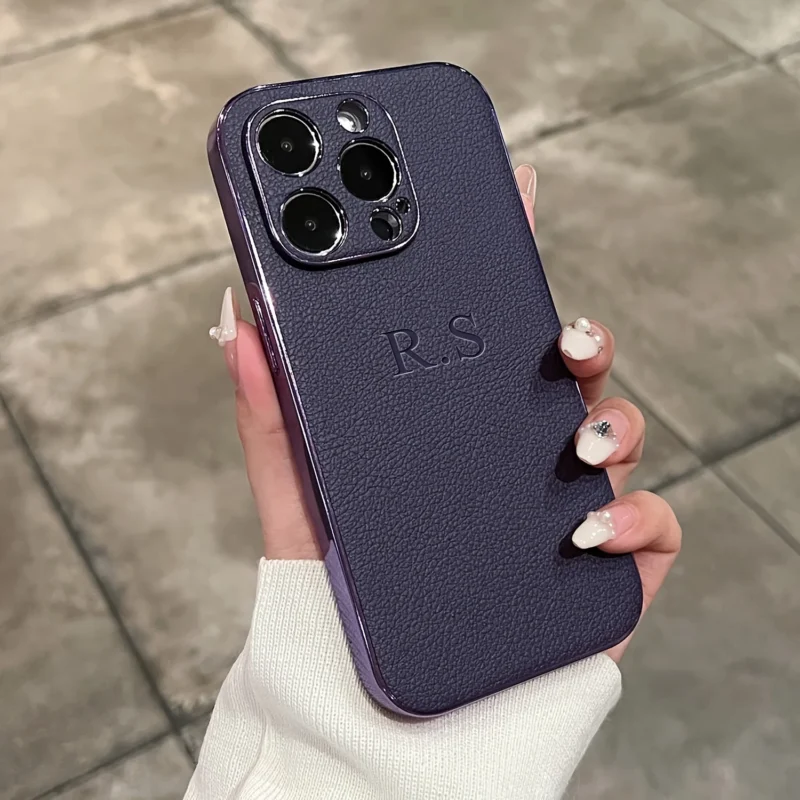 Best iPhone 15 Pro Max Cases