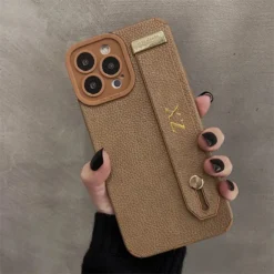 Fashion accessories, defined by you