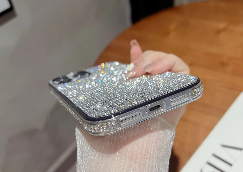 Fashion accessories, defined by you