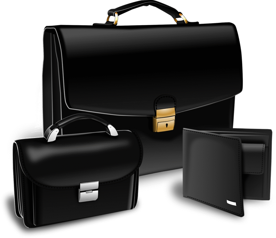 best leather iphone 15 pro max case