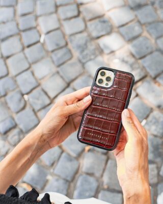 iphone, iphone 14 pro, leather iphone case, cellphone, mobile phone, iphone 14 pro max, iphone 13 pro max, iphone 13 pro, iphone 12 pro max, iphone 12 pro, gentcreate, luxury iphone, luxury fashion, accessories, leather accessories, handmade leather, tech accessories, smartphone