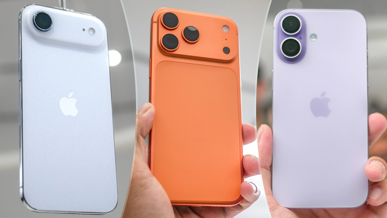 iPhone 15 Pro Max Cases 2025 Guide