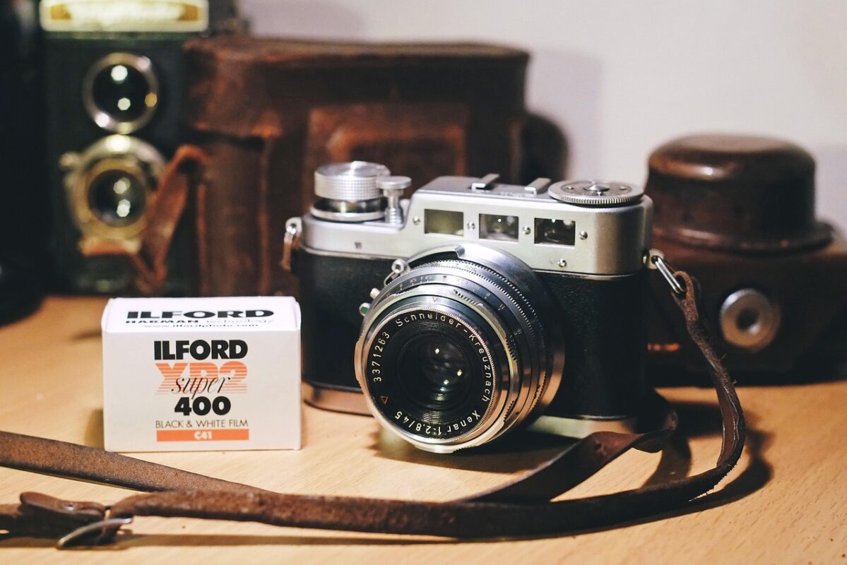camera, film, photography, vintage, old, retro, technology, analog, lens, aperture, shutter, classic, antique, optical, camera, camera, camera, film, film, film, film, film