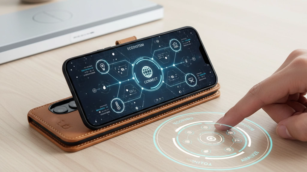 Fashion accessories, defined by you