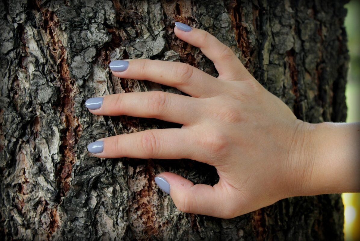 hand, nails, patent leather, woman, people, hands, nails, nails, nails, nails, nails